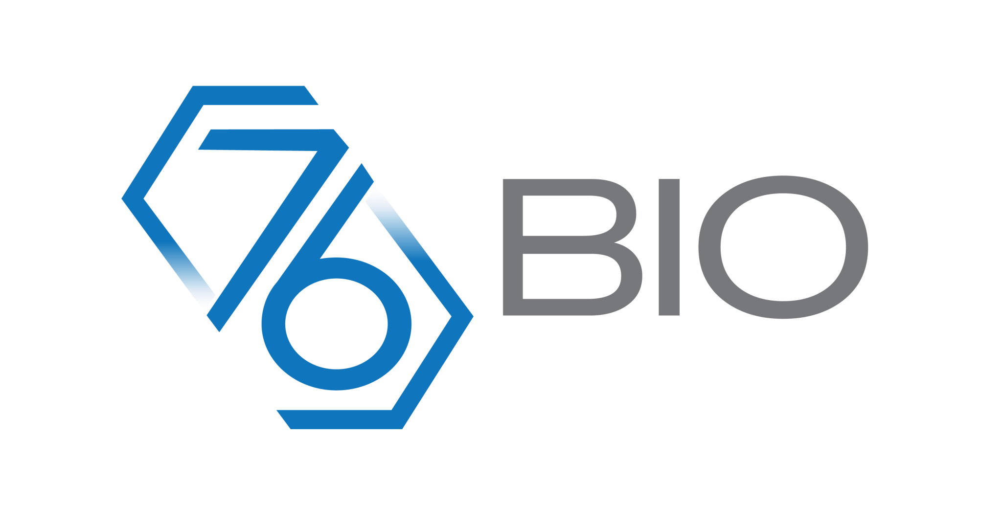76Bio logo