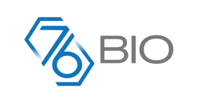 76BIO_logo